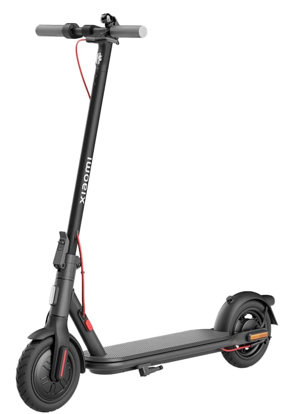 Xiaomi Mi Electric Scooter